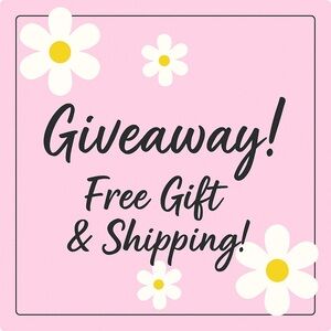 Givvy & Free Shipping From CZ